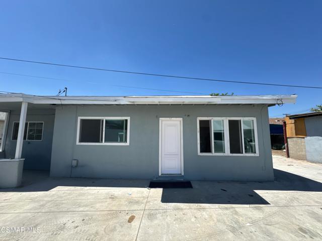 2251 Bryce Road, El Monte CA: https://media.crmls.org/mediaz/1b6d18bc-c51a-4006-a80f-9dba1817da0f.jpg