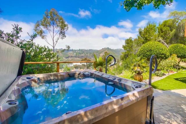 4642 Leathers, San Diego CA: https://media.crmls.org/mediaz/1b6d2598-acb8-4af2-8472-942120429d60.jpg