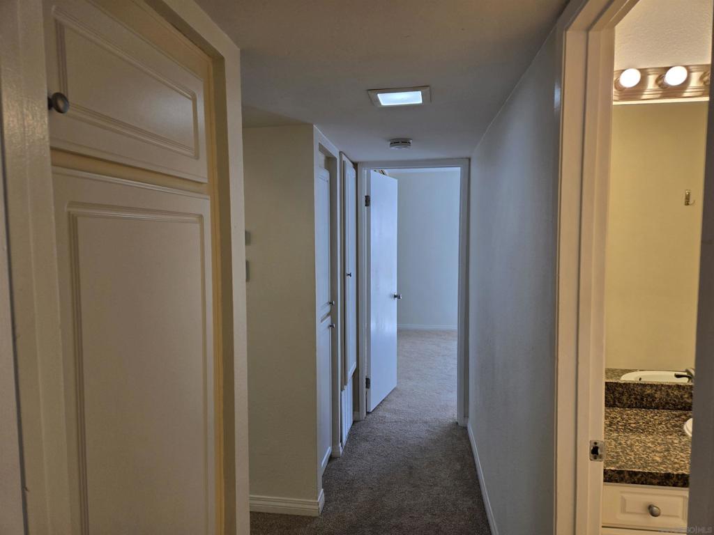17189 17189 W. Bernardo Dr. - photo 11