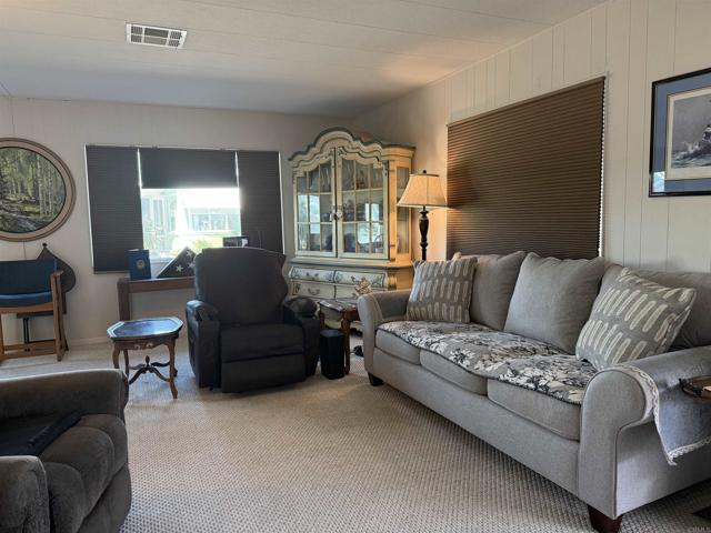 Detail Gallery Image 21 of 38 For 200 N El Camino Real #149,  Oceanside,  CA 92058 - 2 Beds | 2 Baths