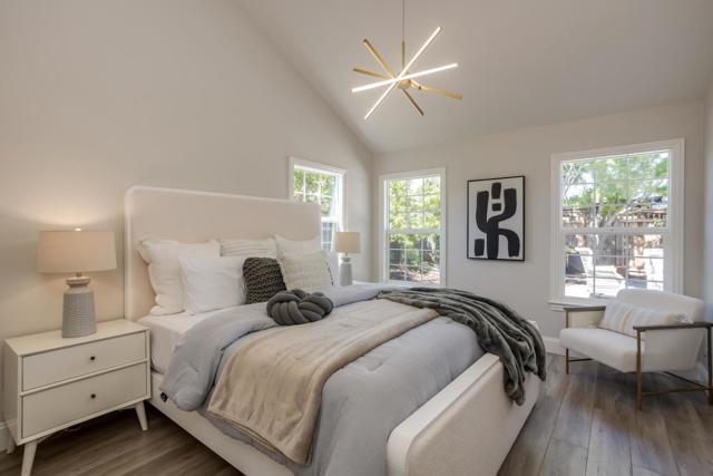 2334 Fatjo Place, Santa Clara CA: https://media.crmls.org/mediaz/1b6d4cac-6d81-4be2-984c-4efce014b8f8.jpg