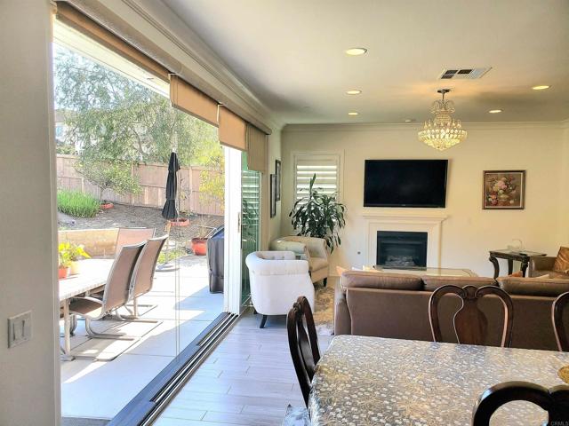 Detail Gallery Image 7 of 42 For 926 Hydra Court, San Marcos,  CA 92069 - 4 Beds | 3 Baths