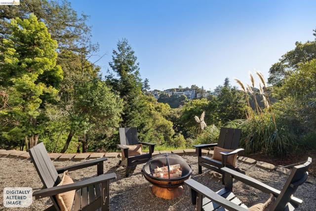 Image 35 of 44 For 5 Abbott Way