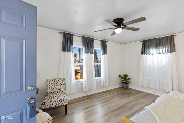 Detail Gallery Image 13 of 34 For 618 S C St, Oxnard,  CA 93030 - 2 Beds | 1 Baths