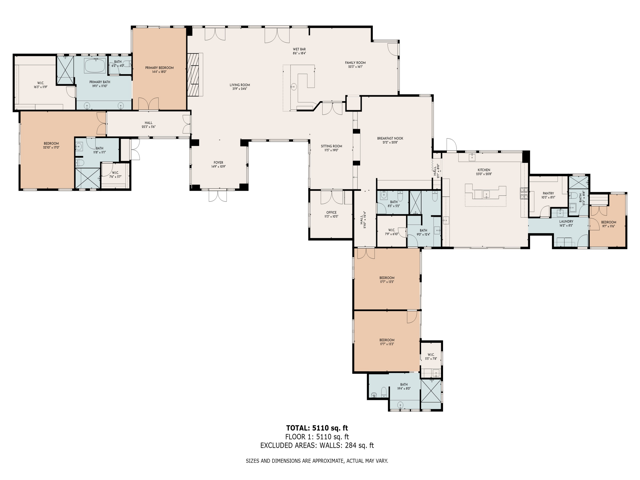 75550 Beryl Lane, Indian Wells, CA 92210
