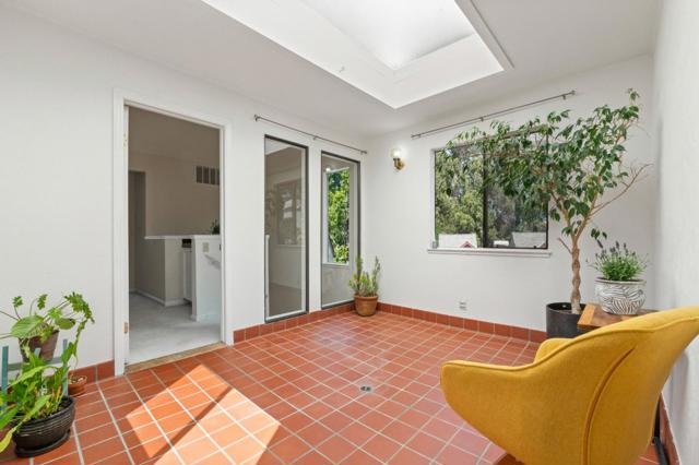 2707 Amberwood Lane, Santa Cruz CA: https://media.crmls.org/mediaz/1b6d65e7-95f8-4804-a55b-5d6ac04fbd3f.jpg