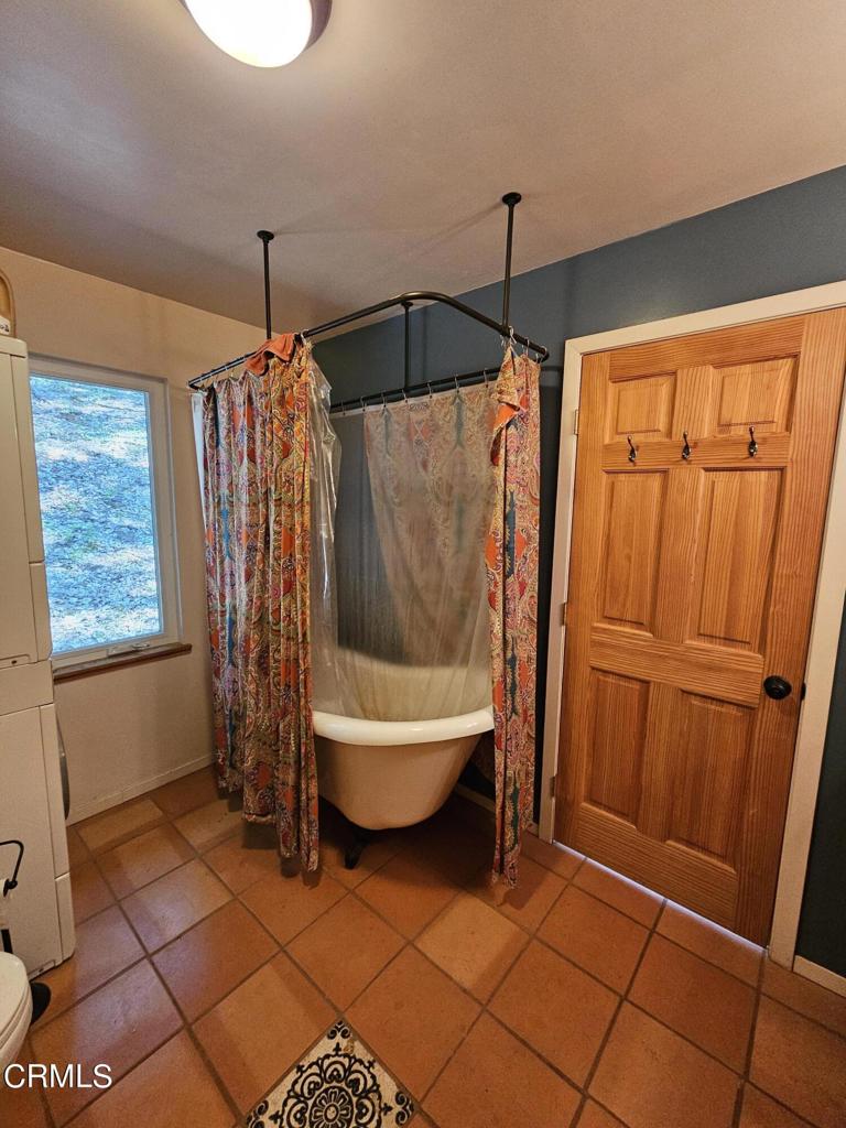 1B6D8F21 Dcda 4A26 Bb81 539648Aa39C6 59500 Bell Springs Road, Laytonville, Ca 95454 &Lt;Span Style='Backgroundcolor:transparent;Padding:0Px;'&Gt; &Lt;Small&Gt; &Lt;I&Gt; &Lt;/I&Gt; &Lt;/Small&Gt;&Lt;/Span&Gt;