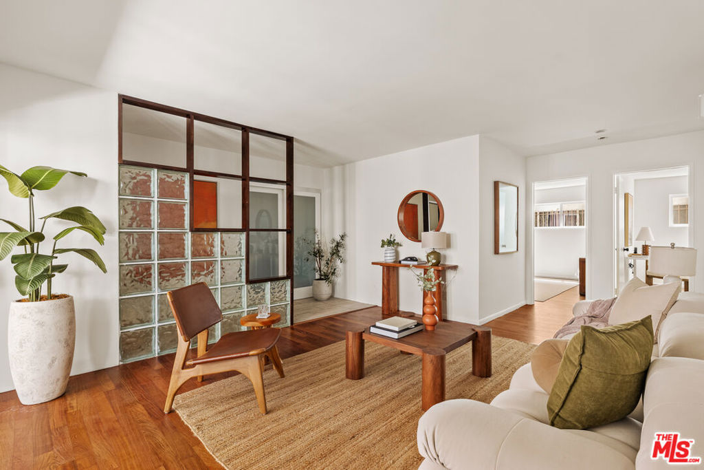 2225 20th Street Unit 2