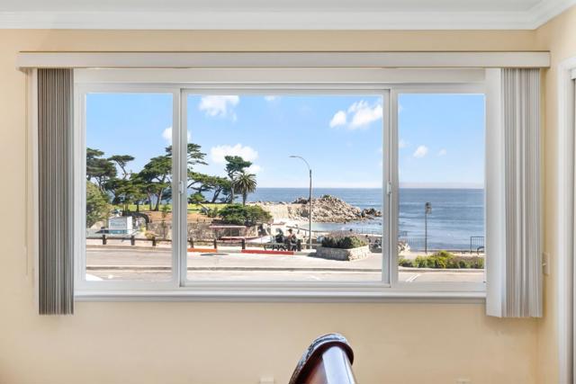 585 Ocean View Boulevard, Pacific Grove CA: https://media.crmls.org/mediaz/1b6d9e9b-4a9c-4e59-838c-1491bd798ce7.jpg