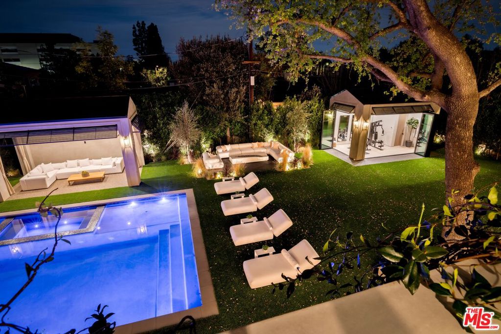 MLS #26865811 image #41