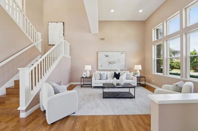 2696 SEQUOIA CREEK Drive, San Jose CA: https://media.crmls.org/mediaz/1b6dc689-4cf5-4091-8ada-bdd521d15835.jpg