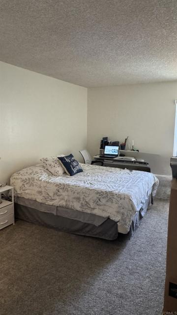 Detail Gallery Image 7 of 24 For 333 Orange Ave #41,  Coronado,  CA 92118 - 2 Beds | 2 Baths