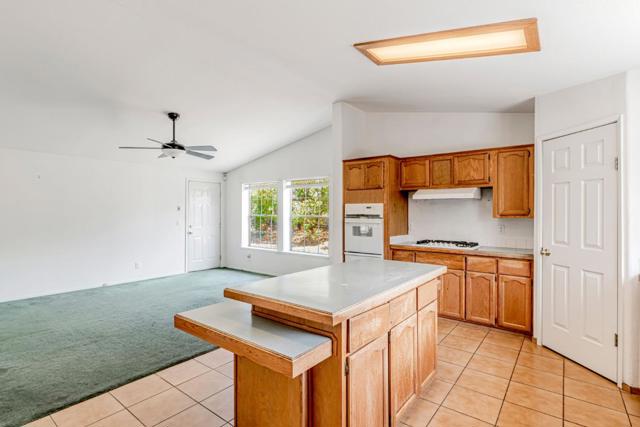 501 Trail Drive, Moss Landing CA: https://media.crmls.org/mediaz/1b6ddd8f-69b8-4d09-9d06-8f245b81cb58.jpg