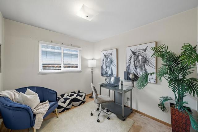 3456 Bonita Avenue, Santa Clara CA: https://media.crmls.org/mediaz/1b6dfd40-7ada-48db-9403-0d5d5eb798d8.jpg