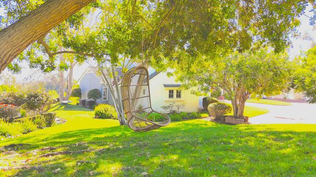 Detail Gallery Image 7 of 37 For 16110 via Del Alba, Rancho Santa Fe,  CA 92067 - 7 Beds | 6/1 Baths