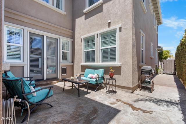 Detail Gallery Image 5 of 50 For 4003 Galapagos Way, Oxnard,  CA 93035 - 5 Beds | 3 Baths