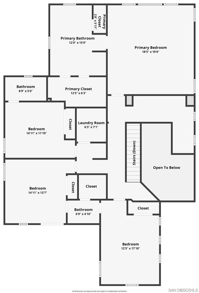MLS #250026454SD img 3