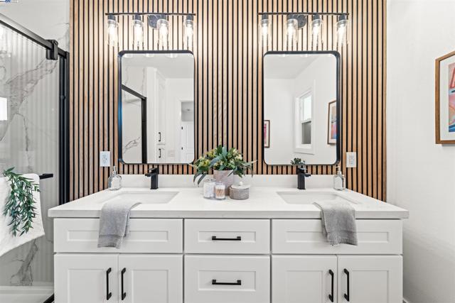 4119 Churchill Dr, Concord CA: https://media.crmls.org/mediaz/1b6e5da4-5f38-4190-b091-2a08b98ea57c.jpg