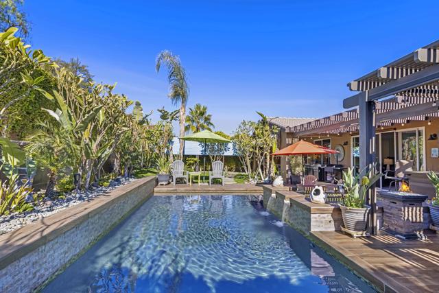 41449 Hopewell Avenue, Bermuda Dunes CA: https://media.crmls.org/mediaz/1b6e5fc8-01dd-45c8-b377-0ccdb072452a.jpg