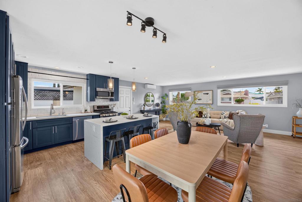 4852 Kings Way - photo 17
