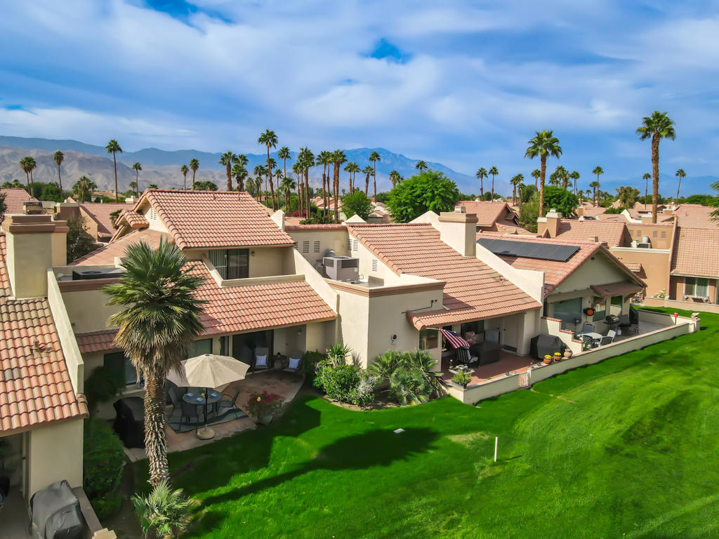 MLS #219138740DA image #39