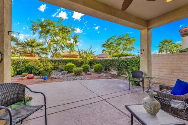 39048 Camino Orquesta, Indio CA: https://media.crmls.org/mediaz/1b6ebd5d-b745-4a9f-9e39-320985049ce5.jpg