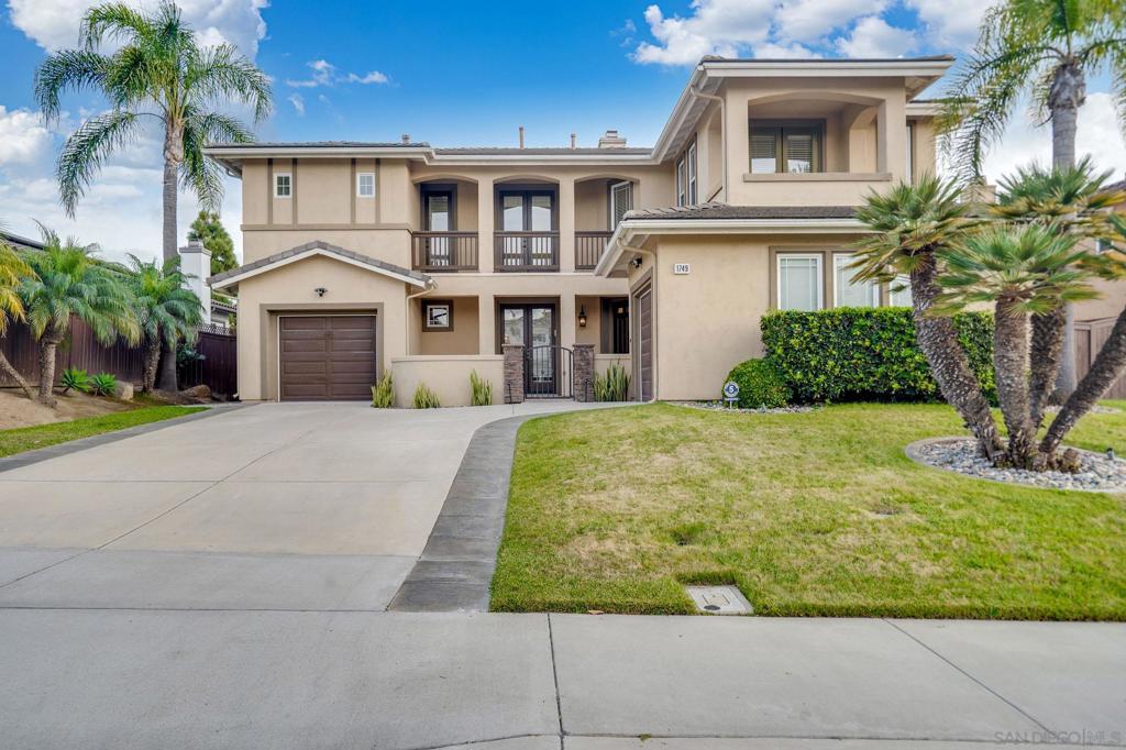 1749 Skimmer Ct - photo 2