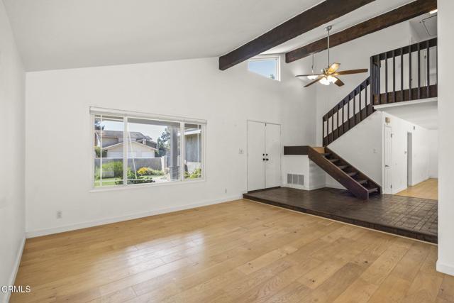 Detail Gallery Image 7 of 40 For 2325 Parkway Dr, Camarillo,  CA 93010 - 4 Beds | 3 Baths