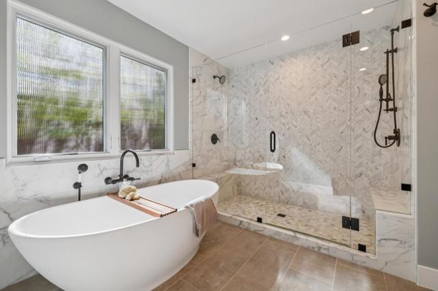 830 Monte Rosa Drive, Menlo Park CA: https://media.crmls.org/mediaz/1b6ef0dd-4b3a-4bd8-b928-5cbd6f2f438e.jpg