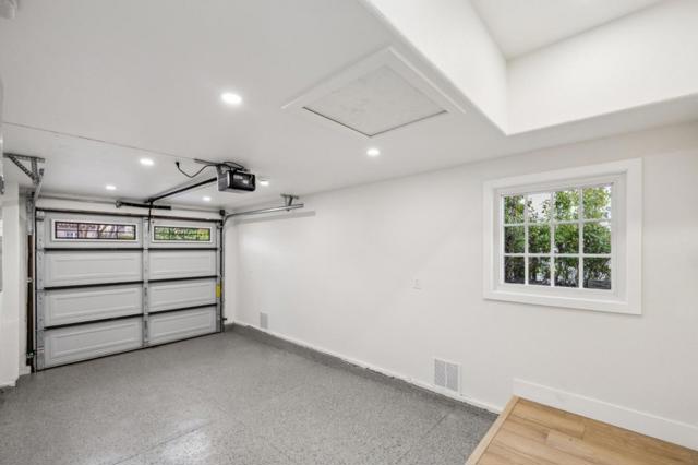 33 Seville Way, San Mateo CA: https://media.crmls.org/mediaz/1b6ef582-51f4-4f27-81bf-a1d087bbb2b9.jpg