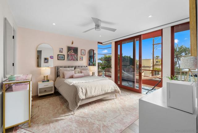 257 Playa Del Sur, La Jolla CA: https://media.crmls.org/mediaz/1b6f0766-af18-446c-8a10-9a43930f0ba8.jpg