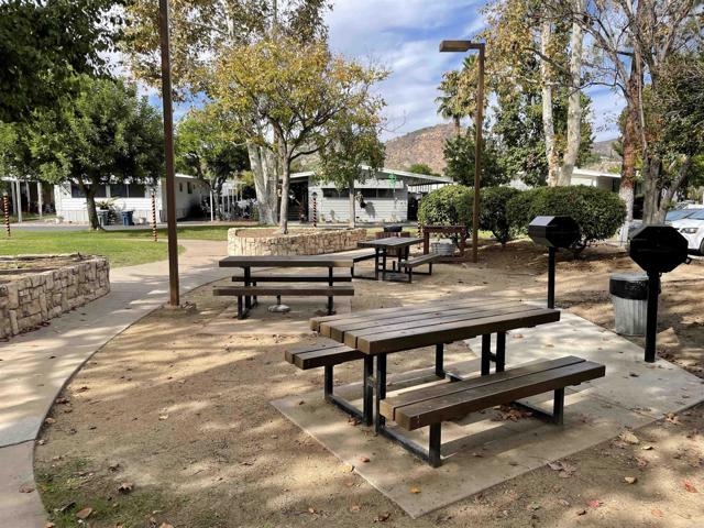 Detail Gallery Image 34 of 45 For 2700 E Valley Pkwy #64,  Escondido,  CA 92027 - 3 Beds | 2 Baths