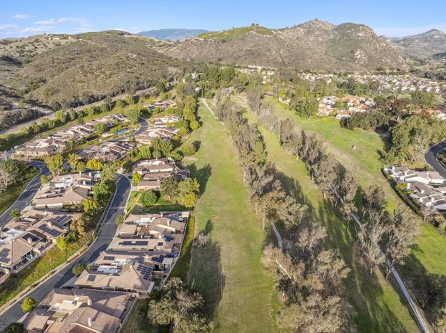 Image 49 of 53 For 29881 Circle R Creek Ln