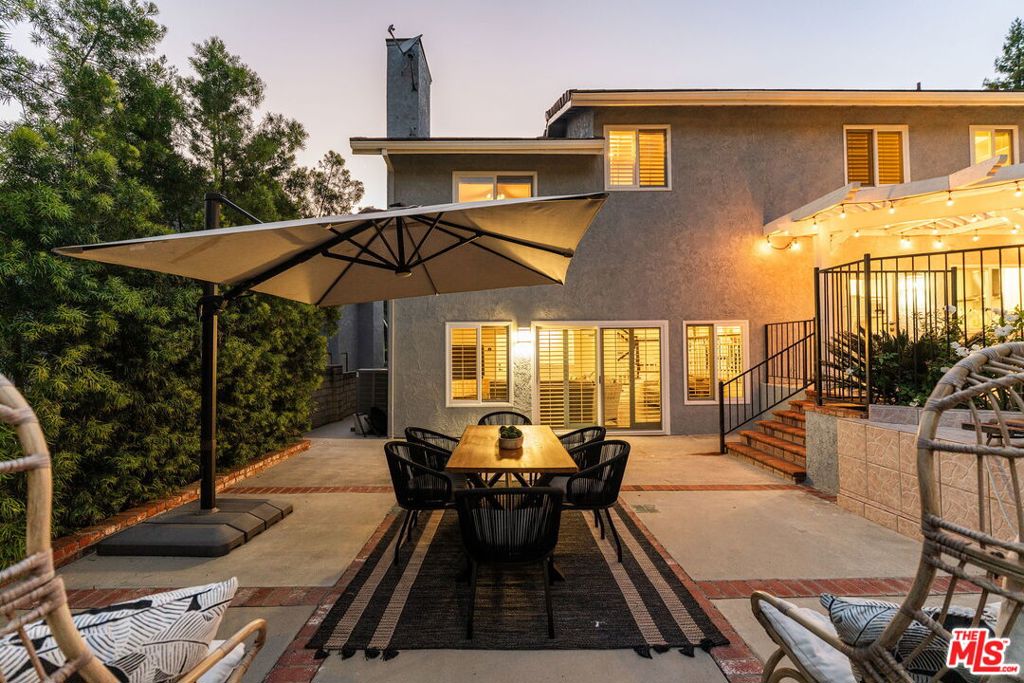 MLS #26864619 image #38