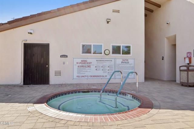 110 La Fortuna, Newbury Park CA: https://media.crmls.org/mediaz/1b6f7f70-6bfa-4187-ac32-9ddf0e96abe7.jpg