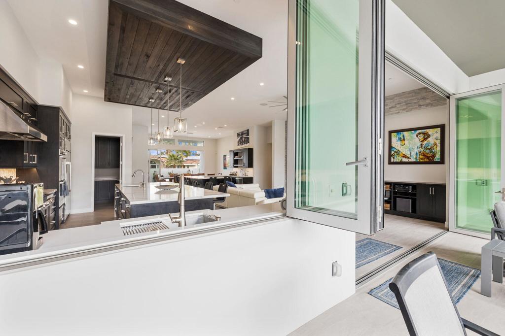 MLS #219138143DA image #25