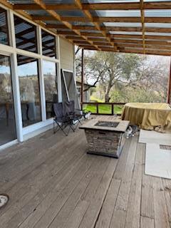 5222 Dogtown, Coulterville CA: https://media.crmls.org/mediaz/1b6f9609-03f3-4eea-9b7b-977b8335e047.jpg