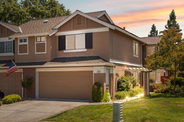 290 Bridgeside Circle, Danville CA: https://media.crmls.org/mediaz/1b6fae02-96ed-4a1d-b9c3-40e93f85aa6f.jpg
