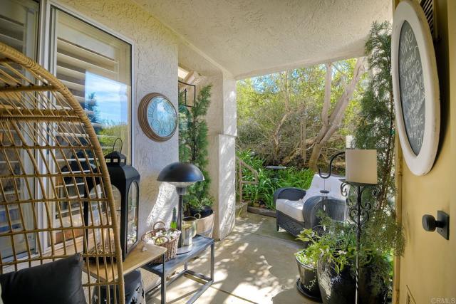 Home for Sale in Carlsbad