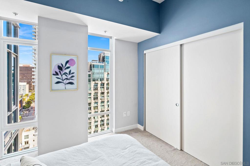 1262 Kettner Blvd - photo 20