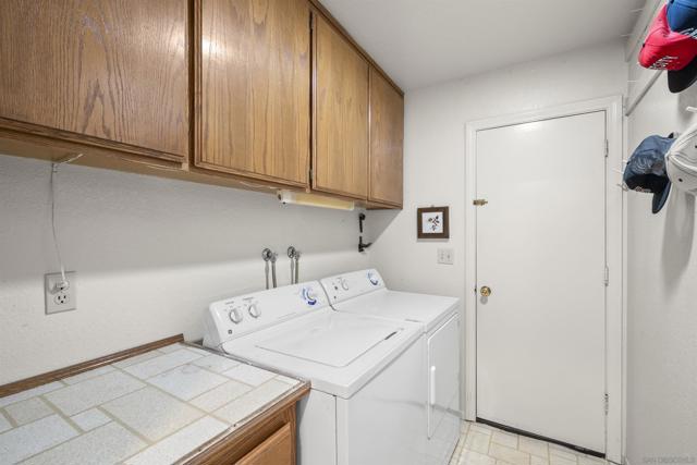 15519 Calistoga Dr., Ramona CA: https://media.crmls.org/mediaz/1b6fd2cd-7ec1-45d6-a967-d5e497e7aa4c.jpg