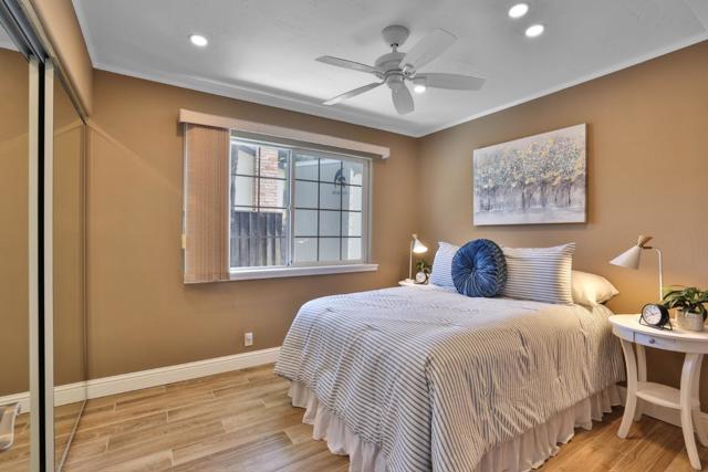 3893 Yolo Drive, San Jose CA: https://media.crmls.org/mediaz/1b6fdf44-6c7c-4cf2-b854-e31dc5706f75.jpg