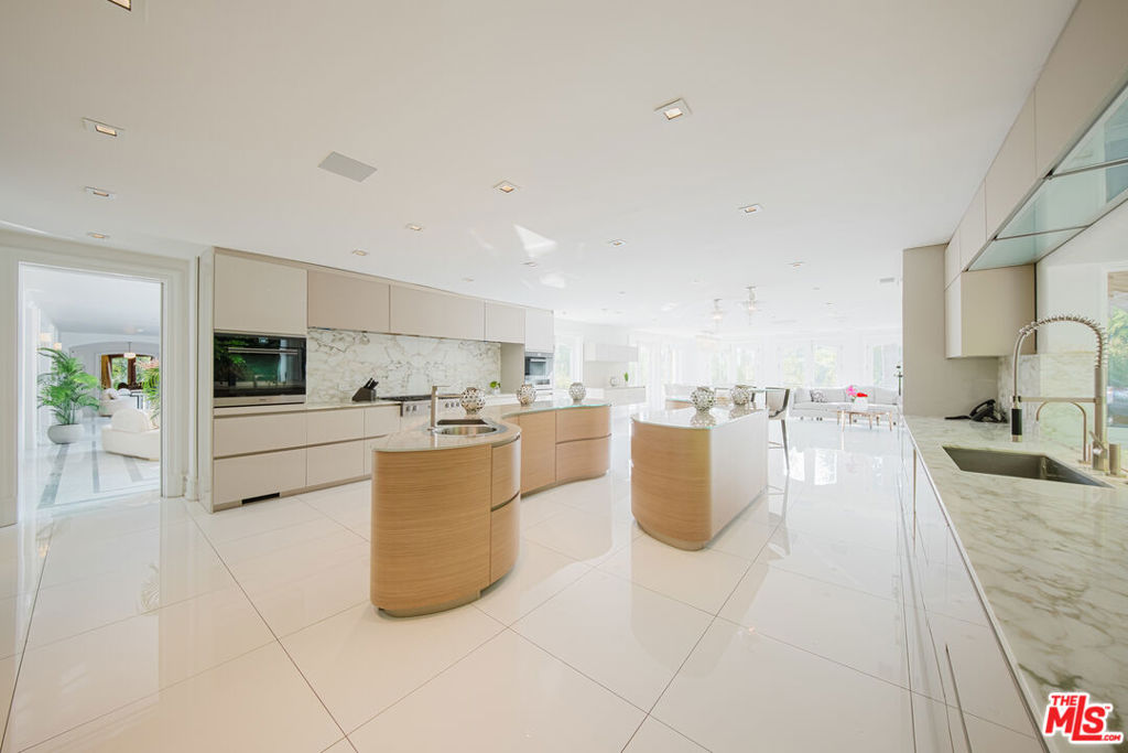 MLS #26986395 image #10
