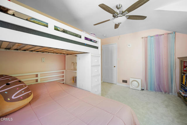 Detail Gallery Image 34 of 45 For 2175 Las Lunas St, Pasadena,  CA  - 3 Beds | 2 Baths