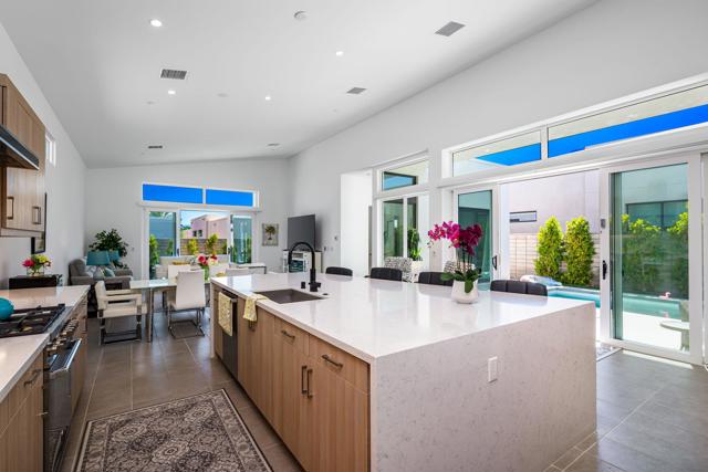 MLS #219133694DA image #12