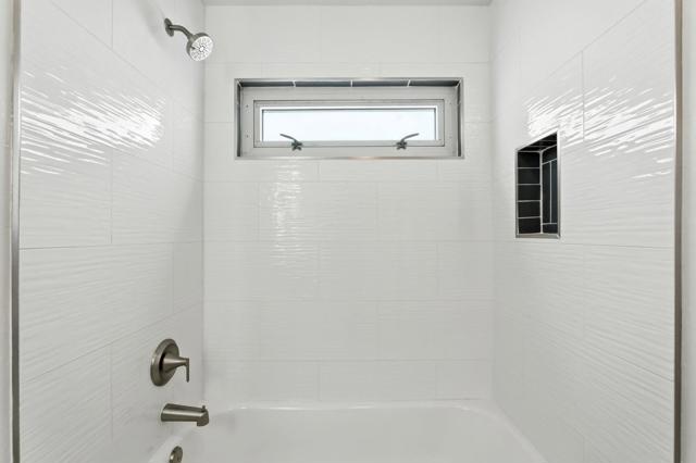 102 Dennis Drive, Daly City CA: https://media.crmls.org/mediaz/1b7014e3-85e1-4591-9343-5457e9de5533.jpg