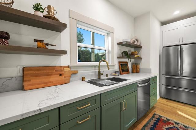 1203 N Normandie Ave, Los Angeles CA: https://media.crmls.org/mediaz/1b702214-b50f-4990-b358-4e3484a1662f.jpg