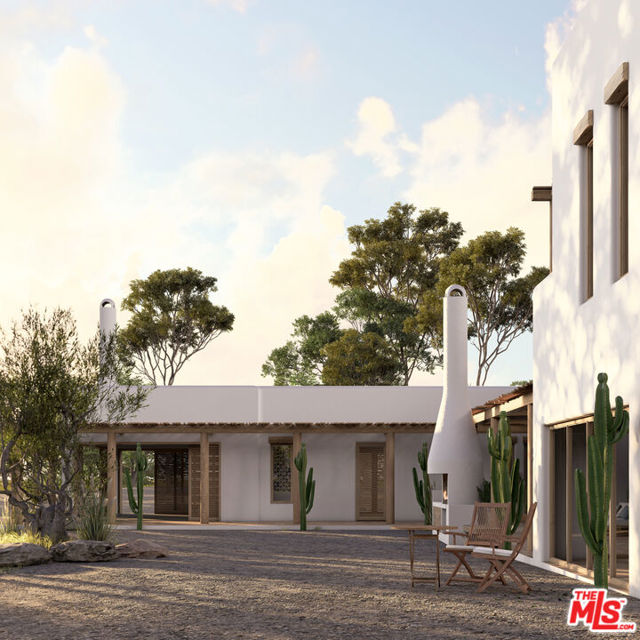 1665 Encinal Canyon Road, Malibu CA: https://media.crmls.org/mediaz/1b7022c1-f9b8-4fb7-9c5c-db948abd54ef.jpg