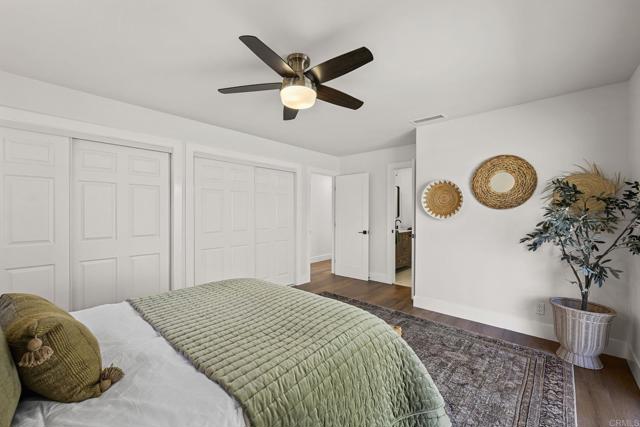 752 Quiet Place, Escondido CA: https://media.crmls.org/mediaz/1b7033fb-f479-4eb0-8178-5f65c8e272a5.jpg