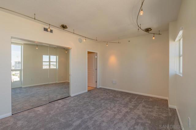 510 1st Ave, San Diego CA: https://media.crmls.org/mediaz/1b7038a0-f7de-4af5-8698-4dcf572cc715.jpg